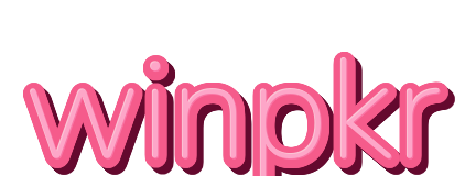 winpkr — logo kanal