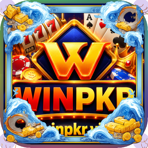 winpkr — galeri pratinjau - APK Resmi