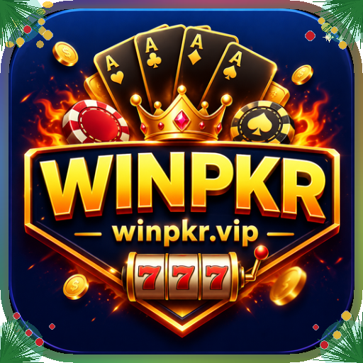 winpkr — galeri pratinjau Resmi APK